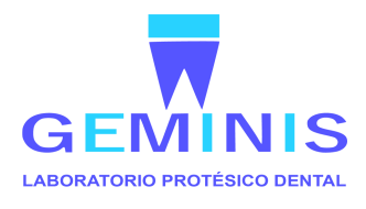 Geminis Medical