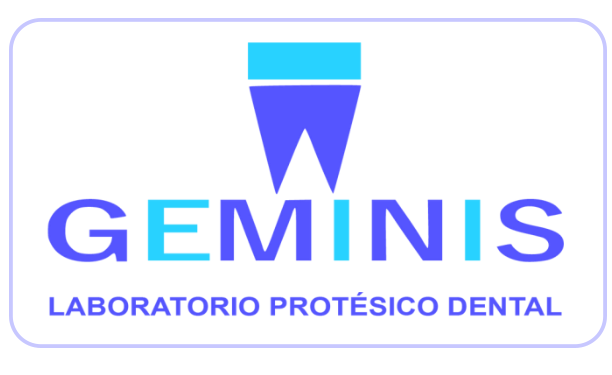 Geminis Medical